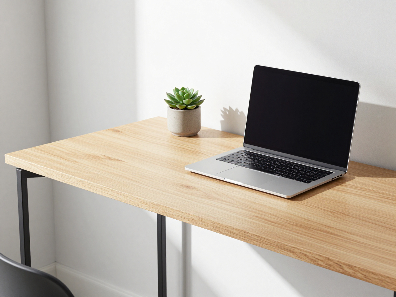 Desk Reset Card Deck product by Ligamentskne